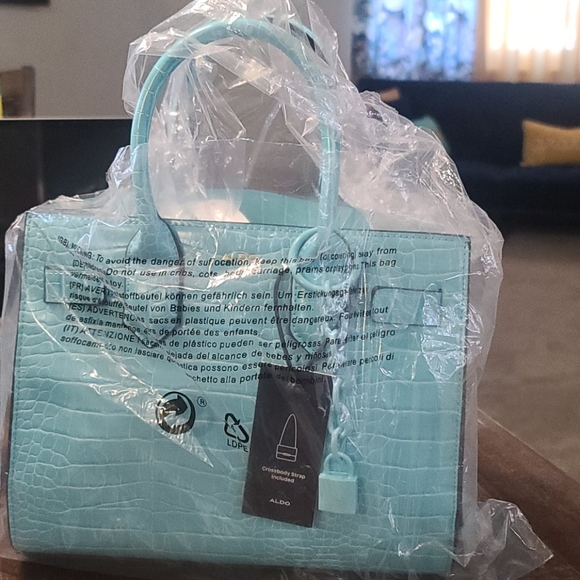 Bag - Picture 6 of 7